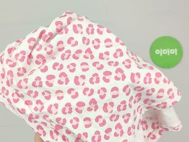pepco sukienki dla niemowląt: Sukienka, Ergee, 12-18 miesięcy, stan - Bardzo dobry — 6