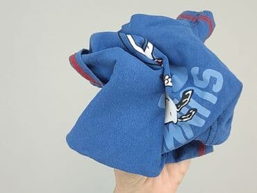 koszulka smileslow allegro: Koszulka, 3-6 miesięcy, stan - Dobry — 4