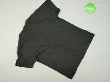 koszulka smileslow allegro: Koszulka dla mężczyzn, S, Primark, stan - Idealny — 3
