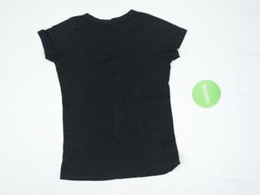 koszulka smileslow allegro: T-shirt damski, rozmiar S — 3