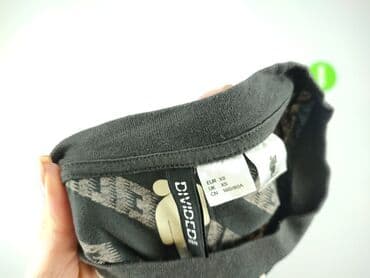 sukienka zebra h m: H&M, Sukienka damska, rozmiar XS — 4