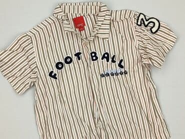 Kaftaniki: Kaftanik, Esprit, 9-12 miesięcy, stan - Dobry — 1