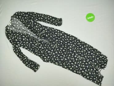 sukienka zebra h m: H&M, Sukienka damska, rozmiar XS — 2