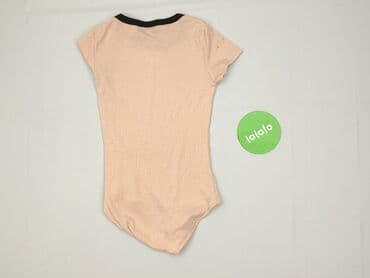 zapięcie do stroju kąpielowego 30mm: Body, Destination, 10 lat, 134-140 cm, stan - Bardzo dobry — 3