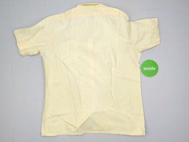 koszulka smileslow allegro: Koszulа dla mężczyzn, XL, Wółczanka, stan - Dobry — 3