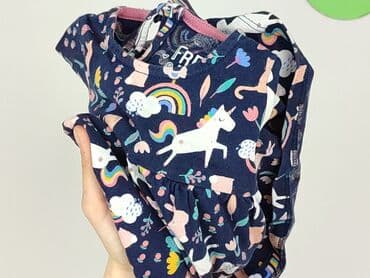 my butik.pl sukienki: Sukienka, F&F, 3-6 miesięcy, stan - Bardzo dobry — 7