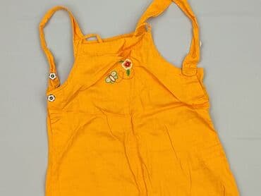 sukienki letnie plus size allegro: Sukienka, 8 lat, 122-128 cm, stan - Bardzo dobry — 1