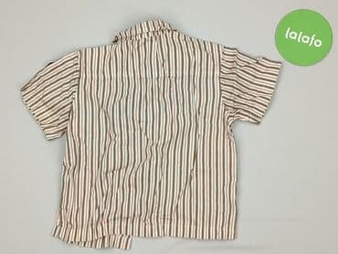 Kaftaniki: Kaftanik, Esprit, 9-12 miesięcy, stan - Dobry — 3