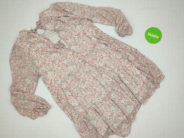 sukienka do baletu h m: H&M, Sukienka damska, rozmiar S — 3