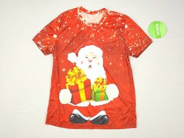 koszulka smileslow allegro: T-shirt damski, rozmiar S — 2