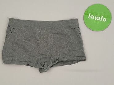 rajstopy lidl: Majtki, Reserved, 10 lat, stan - Idealny — 3
