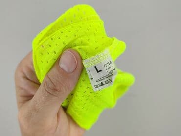 koszulka wojana allegro: Koszulka dla mężczyzn, L, stan - Idealny — 4