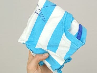 koszulka smileslow allegro: Koszulka, EarlyDays, 1-3 m, stan - Dobry — 5