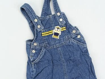 my butik.pl sukienki: Sukienka, 9-12 miesięcy, stan - Dobry — 1