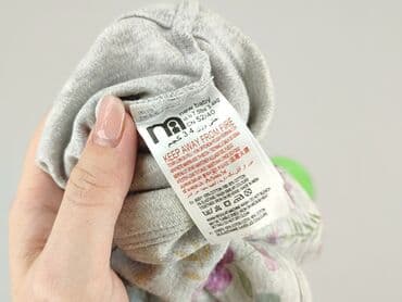 zapięcie do stroju kąpielowego 30mm: Body, Mothercare, Wcześniak, 
stan - Idealny — 4