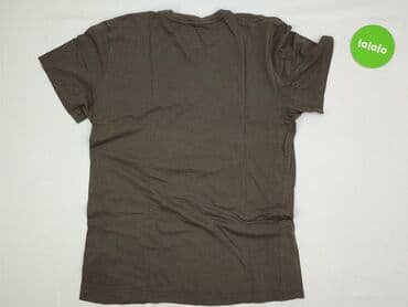 koszulka smileslow allegro: Koszulka dla mężczyzn, M, H&M, stan - Dobry — 3