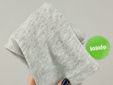 koszulka termoaktywna z krótkim rękawem: Koszulka, 1-3 m, stan - Idealny — 4