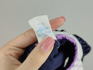 my butik.pl sukienki: Sukienka, Baby club, 12-18 miesięcy, stan - Bardzo dobry — 5