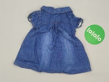 sukienki wizytowe h m: Sukienka, H&M, 1-3 m, stan - Bardzo dobry — 3