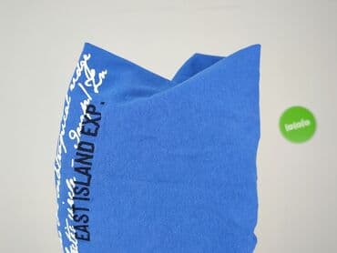 koszulka smileslow allegro: Koszulka dla mężczyzn, XL, stan - Bardzo dobry — 4