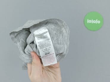 Kaftaniki: Kaftanik, 12-18 miesięcy, stan - Bardzo dobry — 4