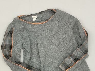koszulka smileslow allegro: Bluza, 3-4 lat, 98-104 cm, stan - Bardzo dobry — 1