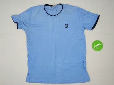 koszulka smileslow allegro: Koszulka dla mężczyzn, 3XL, stan - Dobry — 2