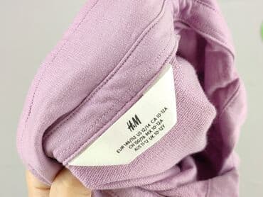 sukienki dla nastolatek h m: Bluzka, H&M, 12 lat, 146-152 cm, stan - Bardzo dobry — 4