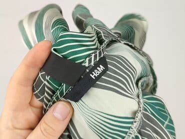 sukienka zebra h m: H&M, Sukienka damska, rozmiar S — 5