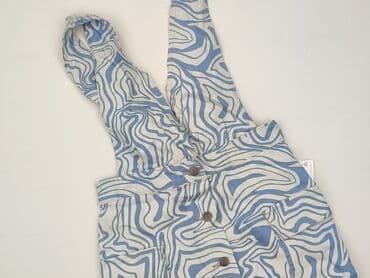 zapięcie do stroju kąpielowego 30mm: Sukienka, Pepco, 13 lat, 152-158 cm, stan - Idealny — 1