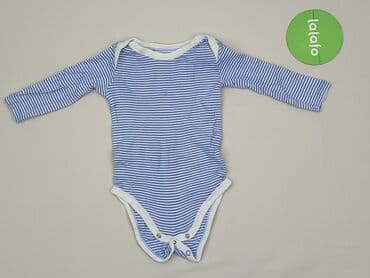 koszulka smileslow allegro: Body, 9-12 miesięcy, 
stan - Bardzo dobry — 2