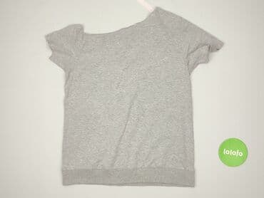 koszulka smileslow allegro: T-shirt damski, rozmiar S — 3