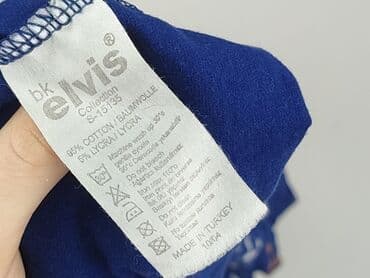 koszulka smileslow allegro: Koszulka dla mężczyzn, L, stan - Idealny — 6