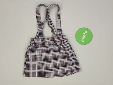 stradivarius spodnice: Spódniczka, So cute, 9-12 miesięcy, stan - Idealny — 2
