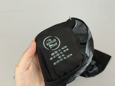 koszulka smileslow allegro: Koszulka dla mężczyzn, XL, Crivit, stan - Idealny — 4