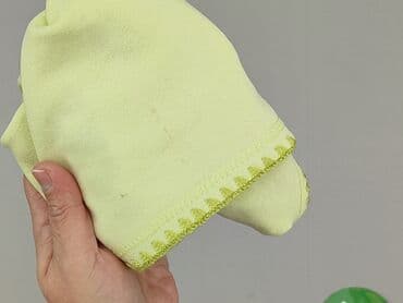 koszulka smileslow allegro: Koszulka, 1-3 m, stan - Dobry — 4