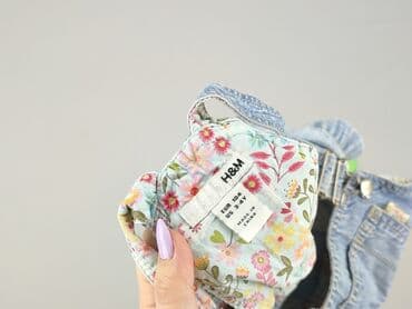 sukienka do baletu h m: Sukienka, H&M, 3-4 lat, 98-104 cm, stan - Bardzo dobry — 4