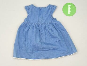 my butik.pl sukienki: Sukienka, Cool Club, 3-6 miesięcy, stan - Idealny — 3