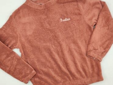 Bluza damska
, rozmiar 3XL