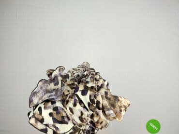 sukienka zebra h m: H&M, Sukienka damska, rozmiar S — 6