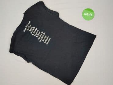 system of a down koszulka: Chillin, T-shirt damski, rozmiar S — 3