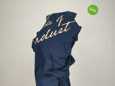 sukienka do baletu h m: Sukienka, Name it, 12 lat, 146-152 cm, stan - Bardzo dobry — 5