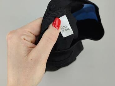 koszulka wojana allegro: Koszulka dla mężczyzn, 2XL, stan - Bardzo dobry — 4
