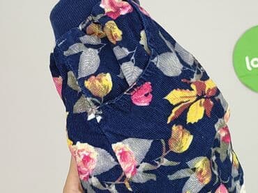 sukienka w paski h m: Spódniczka, H&M, 2-3 lat, 92-98 cm, stan - Idealny — 6