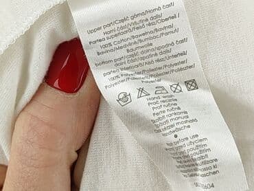 pepco sukienki dla niemowląt: Sukienka, Pepco, 12-18 miesięcy, stan - Bardzo dobry — 5