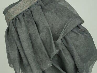 sukienka do baletu h m: Spódniczka, H&M, 5-6 lat, 110-116 cm, stan - Idealny — 6