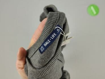 koszulka smileslow allegro: Bluza dla mężczyzn, M, stan - Idealny — 4