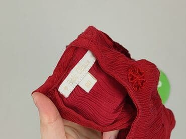 my butik.pl sukienki: Sukienka, 9-12 miesięcy, stan - Bardzo dobry — 4