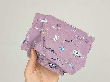 zapięcie do stroju kąpielowego 30mm: Szorty, So cute, 9-12 miesięcy, stan - Idealny — 5