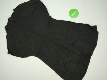 sukienka o kroju marynarki h m: H&M, Sukienka damska, rozmiar L — 3